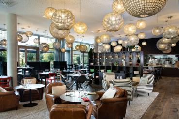 Restaurant La Cocotte d'Isidore