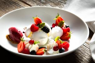 Restaurant La Cocotte d'Isidore