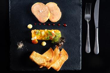 Restaurant La Cocotte d'Isidore