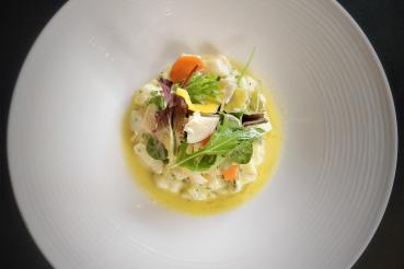 Restaurant La Cocotte d'Isidore
